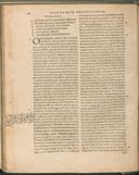 Seite 428
