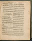 Seite 429