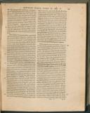 Seite 431