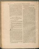 Seite 432