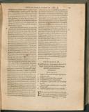 Seite 433