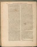 Seite 434