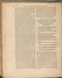 Seite 436