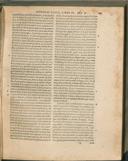 Seite 437