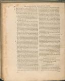 Seite 438