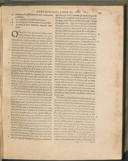 Seite 439