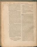 Seite 442
