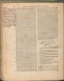 Seite 444