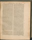 Seite 445