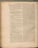Seite 446