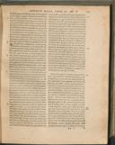 Seite 447