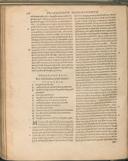 Seite 448
