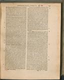 Seite 449