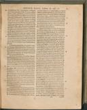 Seite 461