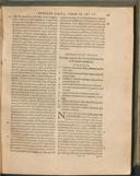 Seite 463