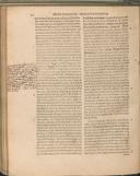 Seite 464