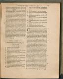 Seite 465