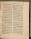 Seite 467