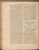 Seite 468