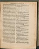 Seite 469