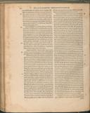 Seite 474