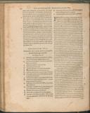 Seite 476