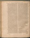 Seite 478