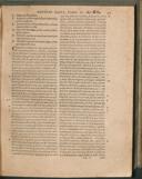 Seite 479