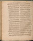 Seite 482