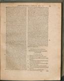 Seite 485