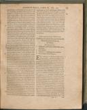 Seite 487
