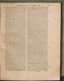 Seite 489