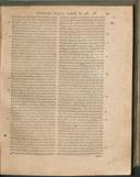 Seite 491