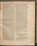 Seite 493