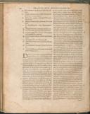 Seite 494