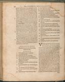 Seite 496