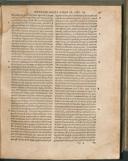 Seite 497