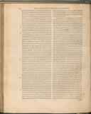 Seite 514