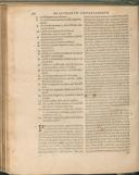 Seite 526
