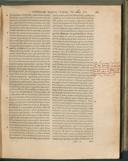 Seite 527