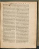Seite 529