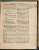 Seite 531