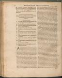 Seite 542