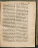 Seite 543