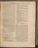 Seite 545