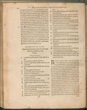 Seite 564