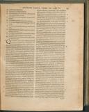 Seite 571