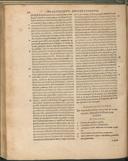 Seite 572