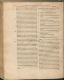 Seite 582