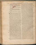 Seite 586
